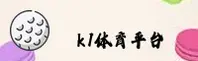 应用详情