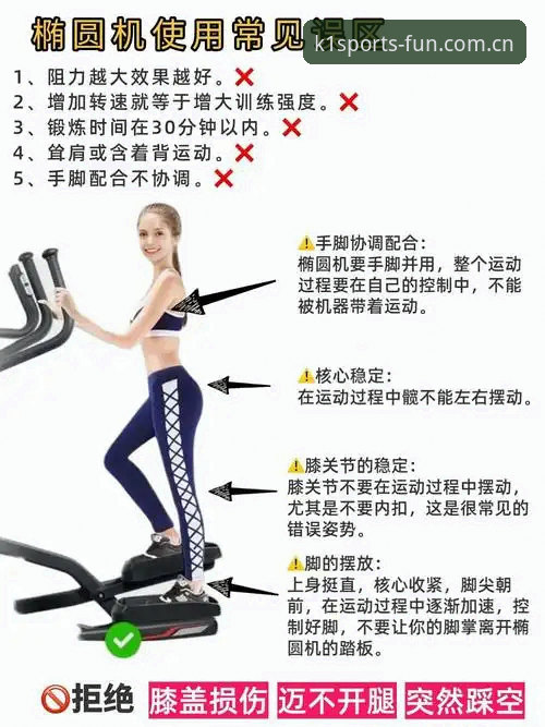 K1体育平台使用教程使用指南：从注册到投注的全流程详解与深度复盘