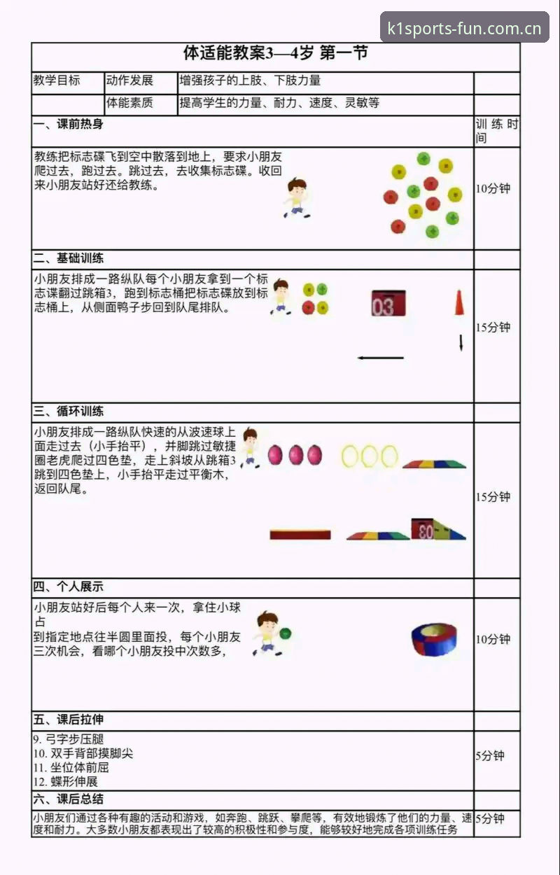 K1体育平台实用操作指南——从入口到体验的必备知识